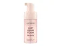 Catrice Soft Glam Base de teint en mousse 010 Beyond The Cloud Beyond